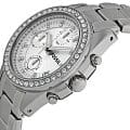 Fossil ES2681