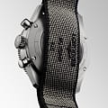 Longines L38211532