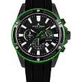 Часы Jacques Lemans Liverpool 1-2141C