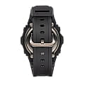 Часы Casio G-Shock DW-5750UE-1 фото 5