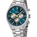 Festina F16820/C