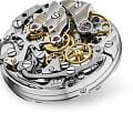 Часы Omega Speedmaster First OMEGA in Space 310.32.40.50.06.001 фото 3