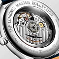 Longines L27934792