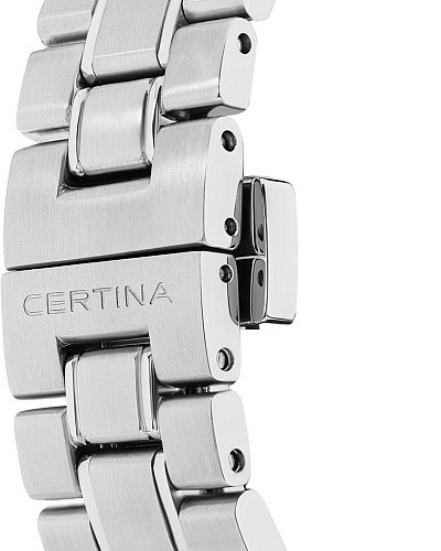 Certina DS Stella C031.210.11.051.00