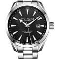 Stuhrling 3953.1