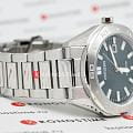 Citizen BM7630-80X