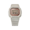 Часы Casio G-Shock GMD-S5600-8DR (GMD-S5600-8) фото 6