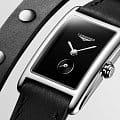 Longines L52554592