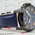 Fossil FS5061