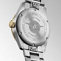Longines L38025536