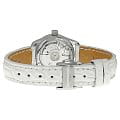Longines L21280873