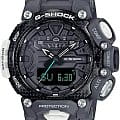 Casio GR-B200RAF-8AER