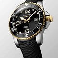 Longines L37823569