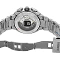 Rado R15198102