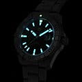 TAG Heuer WAY2018.BA0927