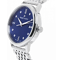 Maurice Lacroix EL1094-SS002-450-1