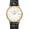 Longines L47902122
