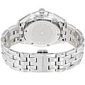 Часы Hamilton Jazzmaster Gent Quartz H32451151 фото 4