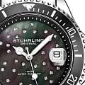 Stuhrling 3977.1