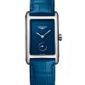 Longines L55124902