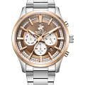 Beverly Hills Polo Club BP3779X.510