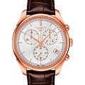 Tissot T9204177603100