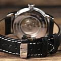 Часы Aviator Douglas Day-Date V.3.20.0.142.4 фото 6