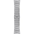 Tissot T1374071135101