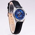 Swiss Military by Chrono SM30201.12
