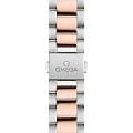 Часы Omega Seamaster Aqua Terra 220.20.34.20.55.001 фото 2