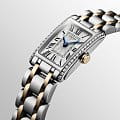 Longines L52585797
