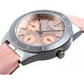 Casio LTP-2069L-4A