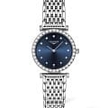Longines L43410976