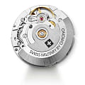Swiss Military by Chrono SMA34092.01