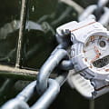 Часы Casio G-Shock GMA-B800-7A фото 8
