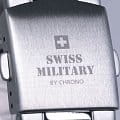 Swiss Military by Chrono SMP36040.24