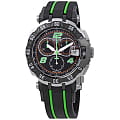 Tissot T0924172720702