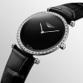 Longines L45230502