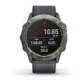Garmin 010-02408-00