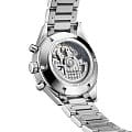 Часы TAG Heuer Carrera CBK2112.BA0715 фото 2