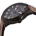 Часы Hamilton Khaki Aviation Day Date Auto H64605531 фото 3