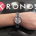 Часы Casio LTP-1303D-7A фото 3
