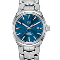 TAG Heuer WBC2112.BA0603