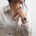 Часы Longines Master Collection L2.357.4.97.6 фото 4