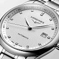 Longines L27934776