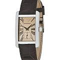 Часы Emporio Armani Classics AR0155