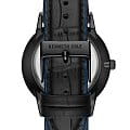 Часы Kenneth Cole KC50784002 фото 6