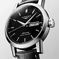 Longines L48274520