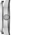 Часы Raymond Weil Freelancer 2771-ST-50051 фото 10