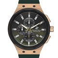 Часы Beverly Hills Polo Club BP3535X.875